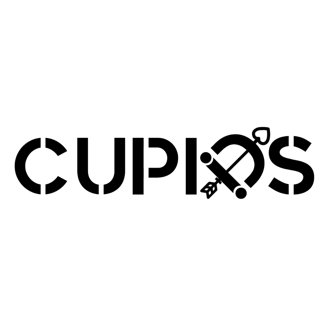 Order Tracking Cupids Order Tracking Cupids