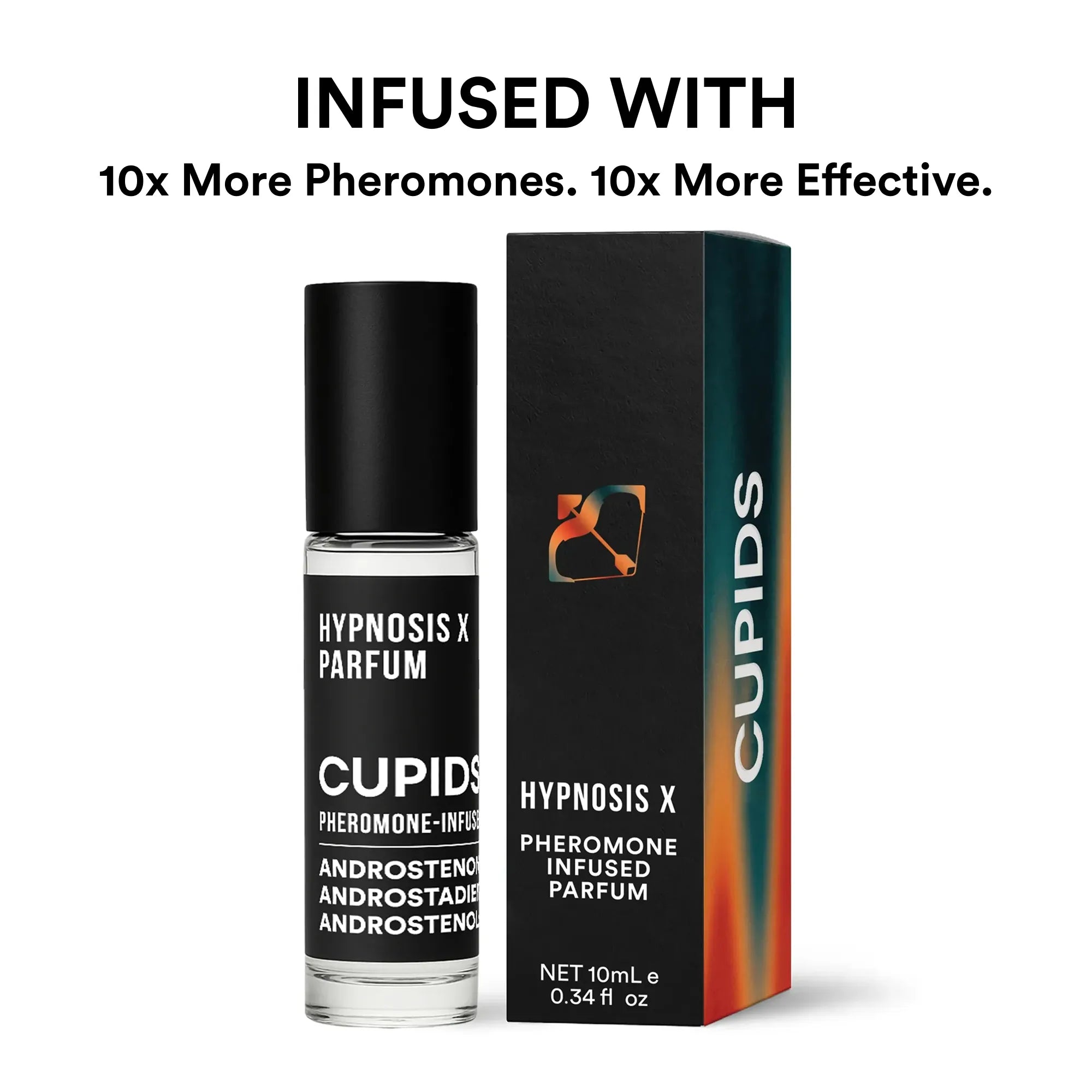 Pheromone Elite Bundle