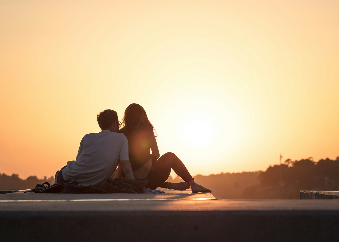 What is the Best Pheromone Cologne for Men?