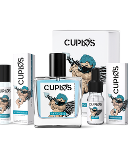Pheromone Elite Bundle