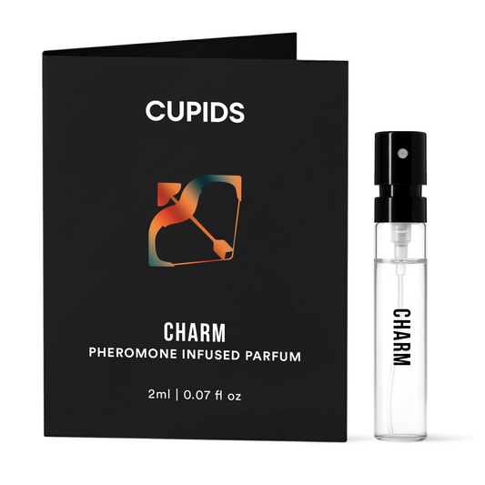 Cupids Charm™ 2ml
