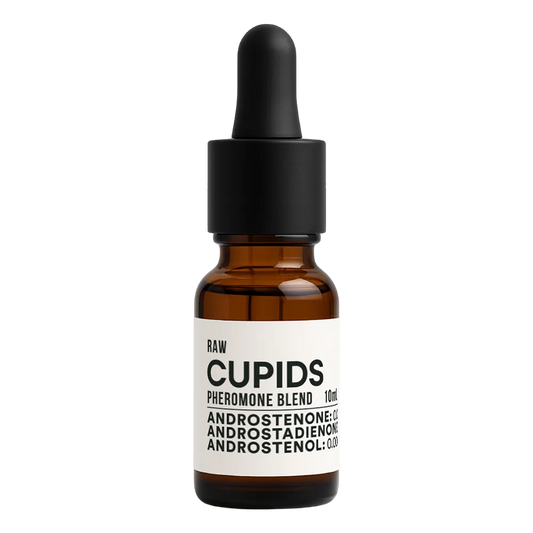 Raw Pheromone Blend - CC