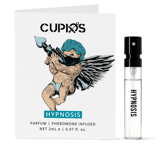 Cupids Hypnosis™ 2.0 2ml
