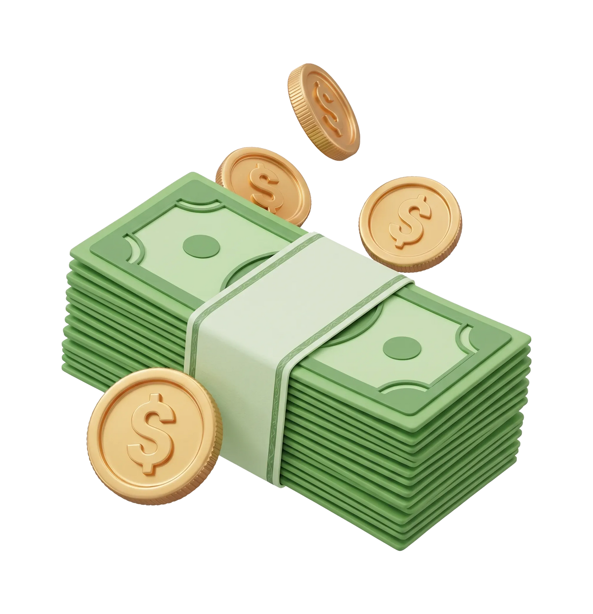 Chance to Win $1000