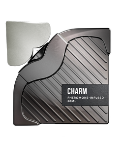 Cupids Charm (Androstenone)