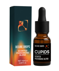 Desire Drops