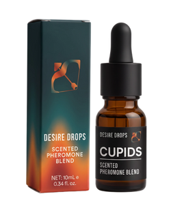 Desire Drops