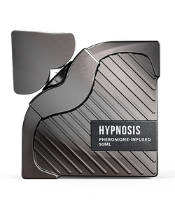 Cupids Hypnosis™ 3.0