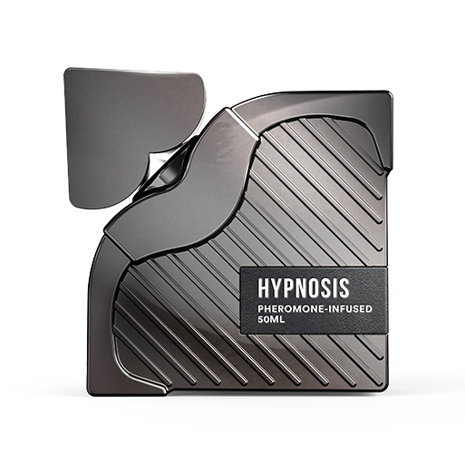 Cupids Hypnosis™ 3.0