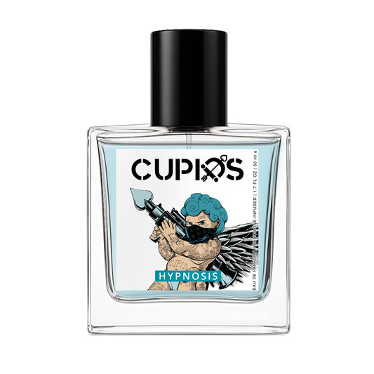 Cupids Hypnosis™ 2.0