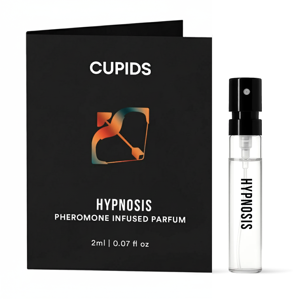 Cupids Hypnosis™ 3.0 2ml