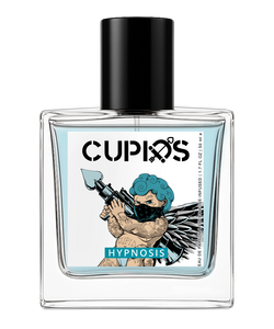 Cupids Hypnosis™ 2.0