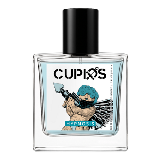 Cupids Hypnosis™ 2.0