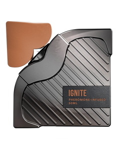 Cupids Ignite (Androstenol)