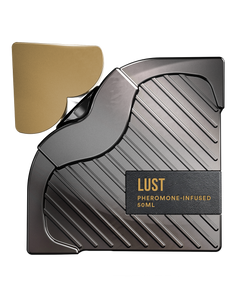 Cupids Lust (Androstadienone)