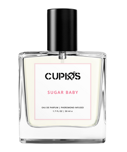 Sugar Baby