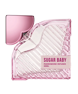 Cupids Sugar Baby